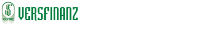Versfinanz-Logo